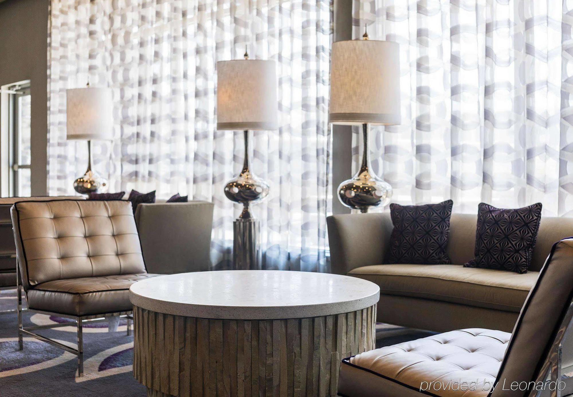 Springhill Suites By Marriott Midland Odessa Kültér fotó