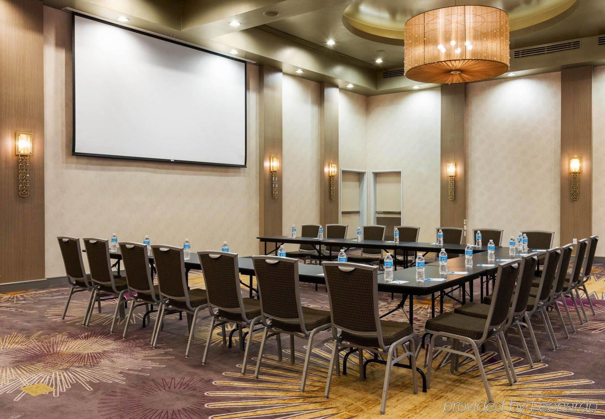 Springhill Suites By Marriott Midland Odessa Kültér fotó